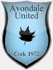 Avondale United FC