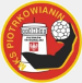 Piotrkowianin Piotrków Trybunalski