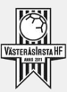 Västerås Irsta HK