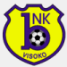 NK Bosna Visoko