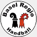 SG Basel Regio Frauen