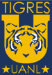 Tigres UANL San Nicolas (MEX)