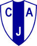 Juventud de Las Piedras