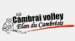 Cambrai VEC