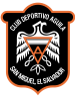 C.D. Águila