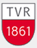 TV Rottenburg (GER)