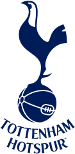 Tottenham Hotspur FC