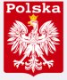 Polonia U-17