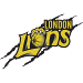 London Lions