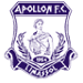 Apollon Limassol