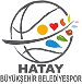 Hatay Belediye (TUR)