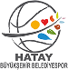 Hatay Belediye