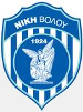 GS Niki Volou