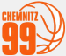 BV Chemnitz 99 (Ger)