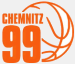 BV Chemnitz 99