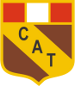 Atlético Torino