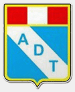 Asociación Deportiva Tarma