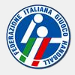 EF Futura Roma (ITA)