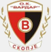 Vardar Skopje (MAC)