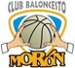 CB Morón