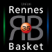 Union Rennes Basket 35