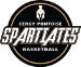 Cergy-Pontoise Basket Ball