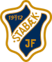 Stabaek 2