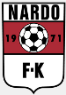 Nardo FK