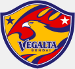 Vegalta Sendai