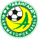 FC Avanhard Kramatorsk