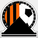 FC Shakhtar Sverdlovsk