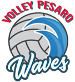 Volley Pesaro