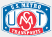 US Métro