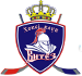 Vitez Beograd (SRB)