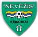 FK Nevezis Kedainiai