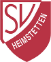 SV Heimstetten