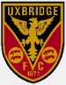 Uxbridge FC