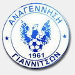 Anagennisi Giannitsa FC