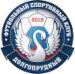 FC Olimp-Dolgoprudny (RUS)