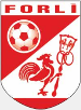 Forlì FC