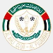 Al-Fujairah SC