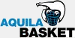 Aquila Basket Trento (ITA)