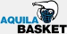 Aquila Basket Trento