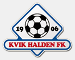 Kvik Halden FK