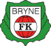 Bryne FK 2