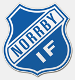 Norrby IF