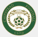 Chipstead FC