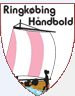 Ringkøbing Håndbold