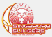 Singapore Slingers