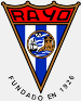 Rayo Cantabria